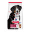 14 kg Hill's Science Plan Adult Large Cordero pienso para perros, , large indicador imagen numero 1