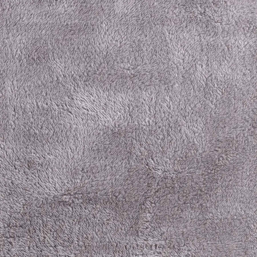 Flamingo Carlota Rect&aacute;ngulo Gris con Cremallera Cama para perros, , large Imagen numero 3