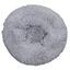 Cama suave para mascotas color Gris, , large indicador imagen numero 6