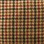 Cama Para Perros, , large indicador imagen numero 9