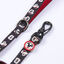 Disney Mickey Mouse Premium correa para perros, , large indicador imagen numero 2
