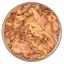 PACK 9 unidades Fresh Home Duck Stew 280g, , large indicador imagen numero 2