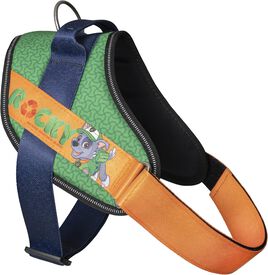Arneses Edicion Patrulla Canina by Julius K9- UNIDADES LIMITADAS