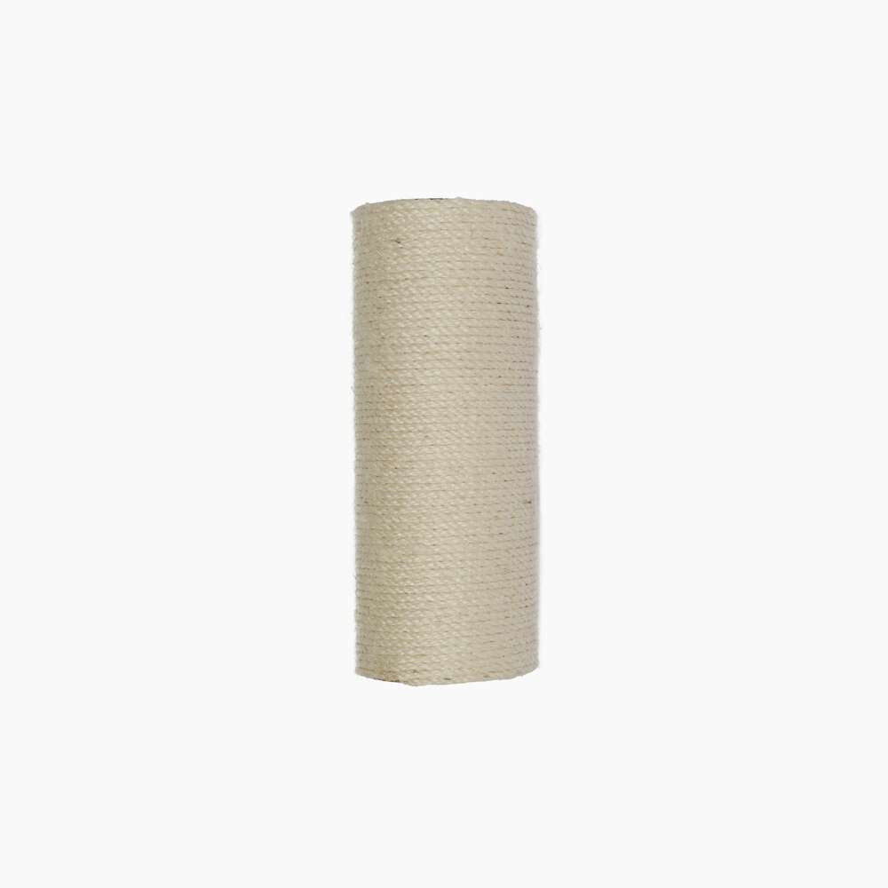 Vesper Poste, &Oslash;14,5x36,5cm, Sisal 52115/16/17, , large Imagen numero 1