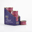 Fish4Cats Filete para gato – Atún con salmón 70 g (pack de 10), , large indicador imagen numero 1