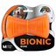 juguete interactivo para perros BIONIC Hueso, L, 15 cm, , large indicador imagen numero 5
