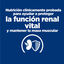 354 g Hill's Prescription Diet Kidney k/d +  Mobility j/d estofado pollo y verduras lata para perros, , large indicador imagen numero 5