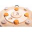 Juego de inteligencia para perros Birthday Cake, , large indicador imagen numero 4