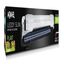 Aquael LEDDY SLIM PLANT - 2.0 (80>100 cm.) BLANCA, , large indicador imagen numero 1