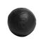 Dispensador de snacks Zeedog Cannon Ball para perros, , large indicador imagen numero 1