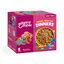 8 x 150 g Edgard & Cooper Adult Grain Free Sobres para perros - Multipack, , large indicador imagen numero 1