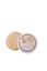 Calm & Repair Balm 50ML, , large indicador imagen numero 1