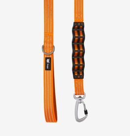 Correa CountryFox&trade; Pro &bull; Naranja