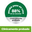 8 kg Hill's Prescription Diet Metabolic Salm&oacute;n pienso para gatos, , large indicador imagen numero 12