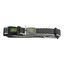 Hunter - Collar Hilo Vario Basic S Cuello 30-43Cm Antracita, , large indicador imagen numero 1