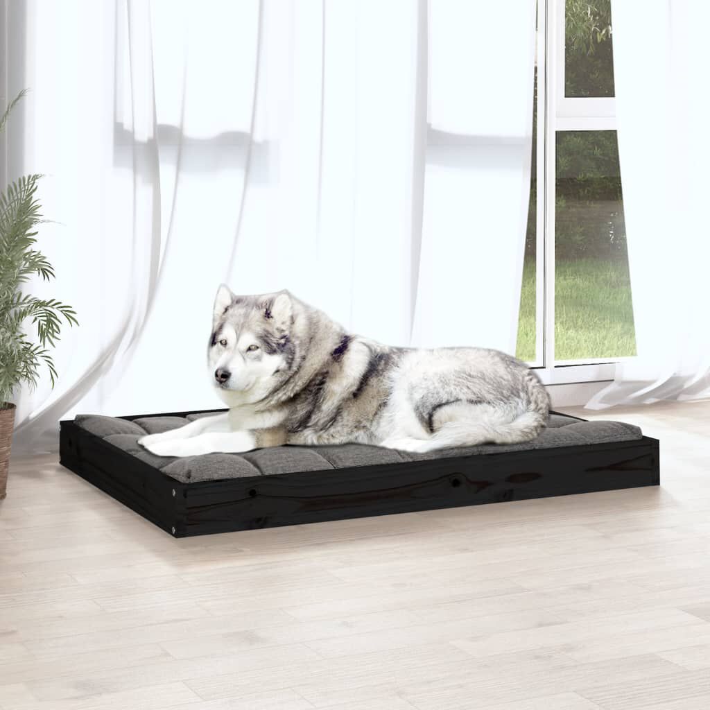 Cama Para Perros, , large Imagen numero 4