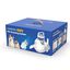 Kit peluqueria mascotas P2 Max, , large indicador imagen numero 4