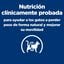 12 sobres x 85 g Hill's Prescription Diet Metabolic + Mobility Pollo Sobres para gatos - Multipack, , large indicador imagen numero 11