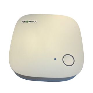 AKEMIRA MiniHub ZigBee