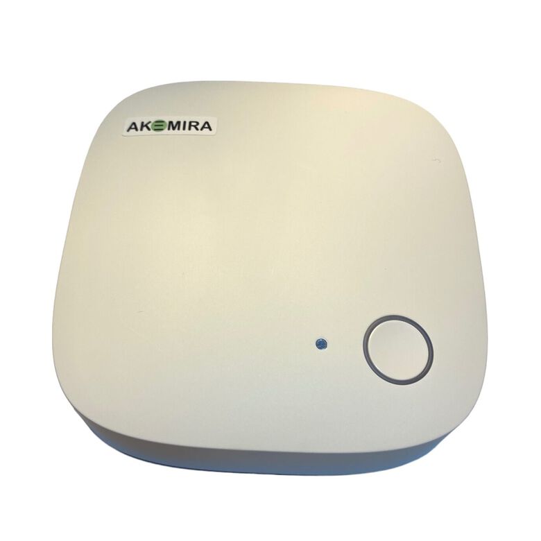 AKEMIRA MiniHub ZigBee thumbnail