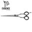Tijera Ibáñez Oslo Recta 18 cm para peluquería canina, , large indicador imagen numero 1