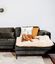 Pet and Co Manta Cuddle Beis Lazy para Perros, , large indicador imagen numero 3