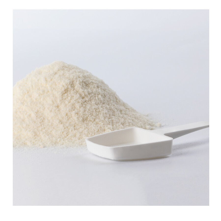 Beaphar Lactol Leche en polvo para gatitos thumbnail