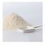 Beaphar Lactol Leche en polvo para gatitos, , large indicador imagen numero 4