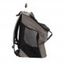 Bolso Dogit Explorer Carry On color Gris, , large indicador imagen numero 2