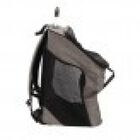 Bolso Dogit Explorer Carry On color Gris, , large image number null