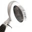 Catit Kit Grooming Pelo Corto, , large indicador imagen numero 5