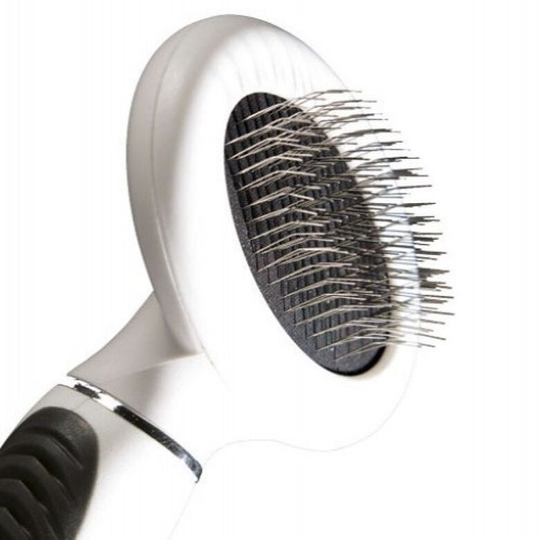 Catit Kit Grooming Pelo Corto thumbnail