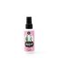 Petuxe bimba perfume sofisticado para mascotas, , large indicador imagen numero 1