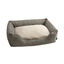 Hunter Vancouver Sofá Gris para perros, , large indicador imagen numero 1