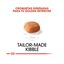 12 kg Royal Canin Puppy Golden Retriever pienso para perros, , large indicador imagen numero 5