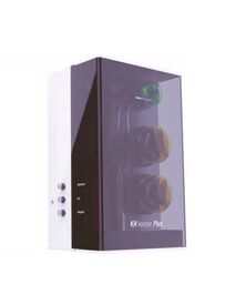 Reef Factory Kh Keeper Plus para acuario
