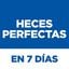 Hill's Science Plan Perfect Digestion Adult large Pollo pienso para perros, , large indicador imagen numero 4