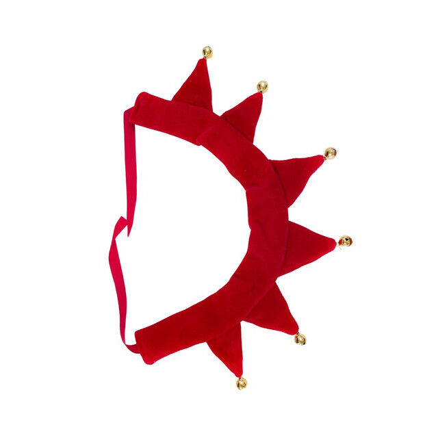 Collar Jingle Bell S, , large Imagen numero 3