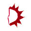 Collar Jingle Bell S, , large indicador imagen numero 3