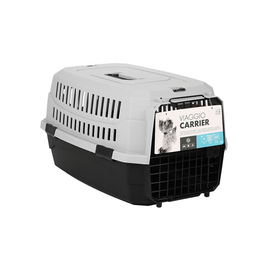 M-pets Viaggio Transport&iacute;n para perros, , large Imagen numero 1