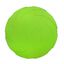 Frisbee de goma flexible FRISBEE DE GOMA FLEXIBLE 15 CM, , large indicador imagen numero 4