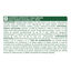 pienso_perros_libra_adult_+7_pollo_12kg_06_LIB921664.jpg indicador imagen numero 7