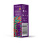 Aquaforest Coral Vitality 10 ml, , large indicador imagen numero 1