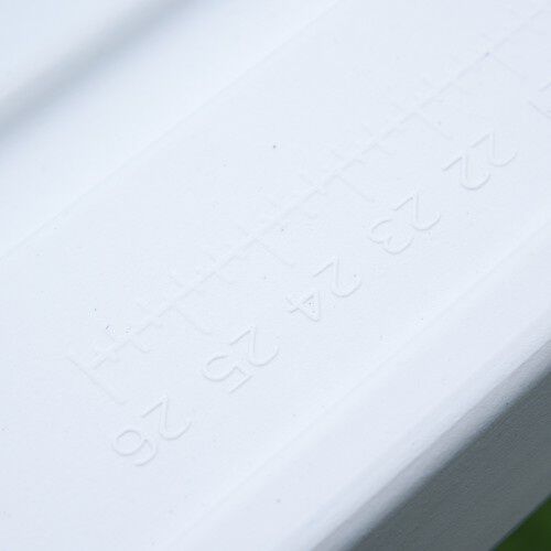 Mesa Plegable con Fregadero Grifo y Pistola de Riego Extensible para Camping Barbacoa Exterior, , large Imagen numero 5