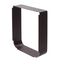Cstore superflap extensión de tunel grande marrón para gatos, , large indicador imagen numero 1