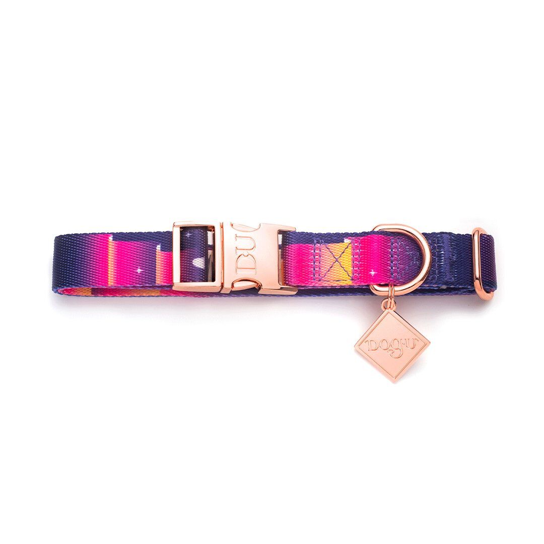 Collar para perro - Boreal - Symphony, , large Imagen numero 3