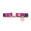 Collar para perro - Boreal - Symphony, , large indicador imagen numero 3