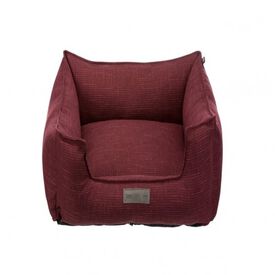 Trixie Talis Morado Cama para perros