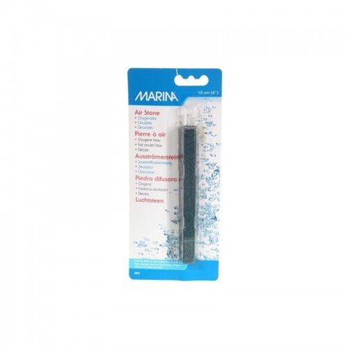 Marina piedra difusora lineal