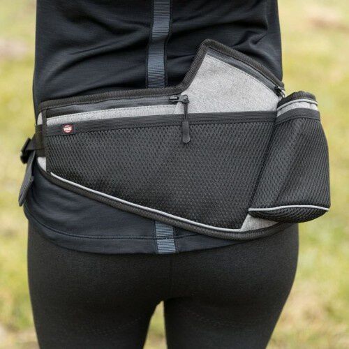 Trixie Cintur&oacute;n de Correr para perros, , large Imagen numero 3